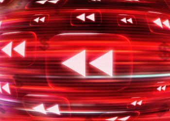 YouTube sesli reklamlar