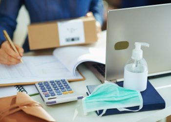 moderna koronavirüs aşı açıklaması