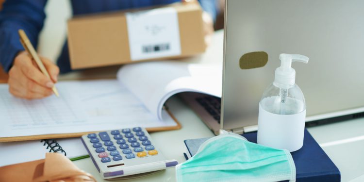 moderna koronavirüs aşı açıklaması