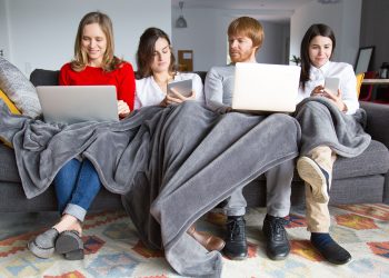 Güvenli Uzaktan Eğitim İpuçları