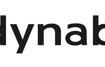 Dynabook Türkiye Kurumsal PC Pazarına Giriyor!