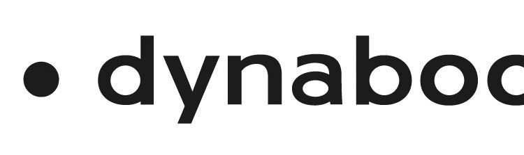 Dynabook Türkiye Kurumsal PC Pazarına Giriyor!