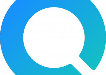 Android Ekosistemine Yeni Arama Motoru: Huawei Petal Search