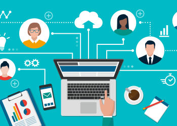 Uzaktan Çalışanlara Yönelik Siber Saldırılar %140 Arttı