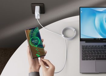 HUAWEI MateBook 14 Huawei Online Mağaza