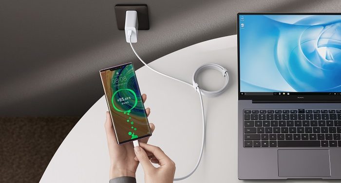 HUAWEI MateBook 14 Huawei Online Mağaza