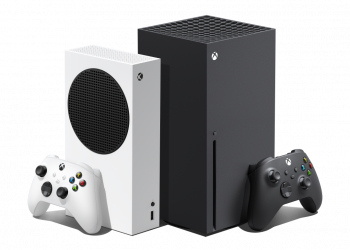 Xbox Series X ve S Türkiye’de Satışta!