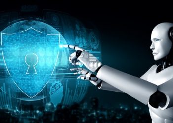 Kaspersky Threat Intelligence Portal ile Daha Geniş Kontrol