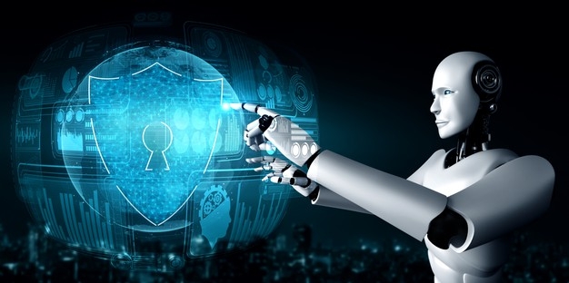 Kaspersky Threat Intelligence Portal ile Daha Geniş Kontrol