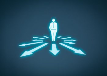 Koronavirüs Takip Uygulamaları Mahremiyeti Tehdit Ediyor