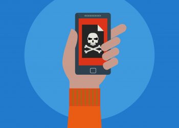 Siber Güvenlik 2021 Senesinde Büyük Tartışma Yaratacak