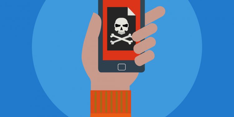 Siber Güvenlik 2021 Senesinde Büyük Tartışma Yaratacak