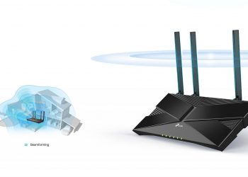 Wi-Fi 6 Teknolojisi Nedir? Faydaları Ne?