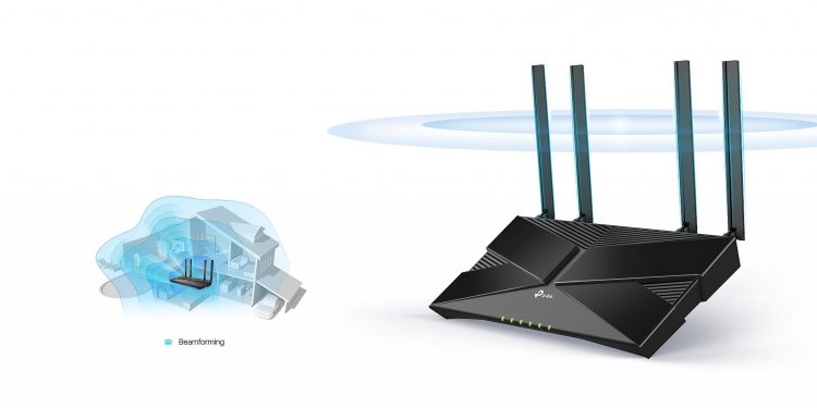 Wi-Fi 6 Teknolojisi Nedir? Faydaları Ne?