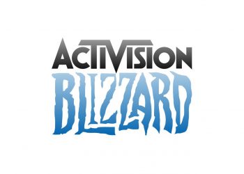 Activision Blizzard oyunlarının hepsini mobil cihazlara getiriyor