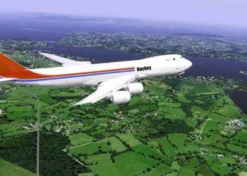 En Trend 18 Simülasyon Oyunu