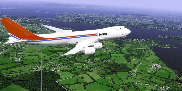 En Trend 18 Simülasyon Oyunu