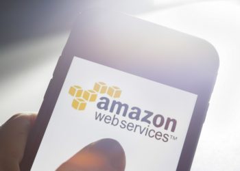 Amazon Web Services kesintisi büyük siteleri ve uygulamaları etkiliyor