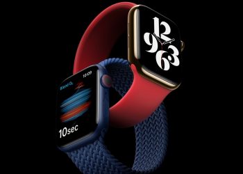 Apple Watch 6 Beklentileri Karşıladı mı?