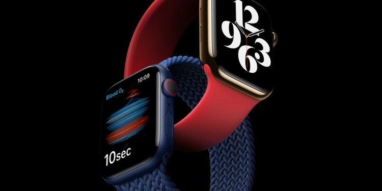 Apple Watch 6 Beklentileri Karşıladı mı?