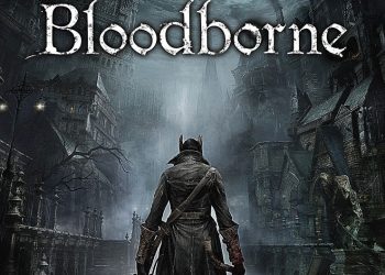 Bloodborne PS5’te 60FPS olmayacak