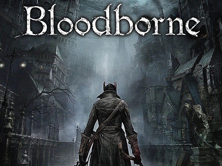 Bloodborne PS5’te 60FPS olmayacak