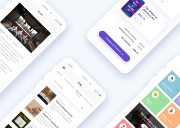 Eğitime Katkı Sağlayan Uygulamalar