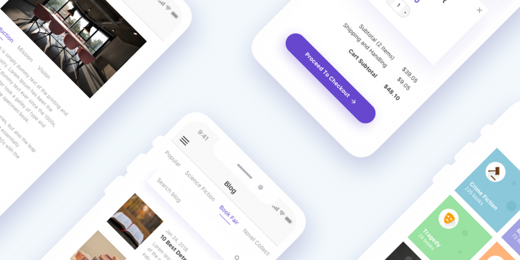 Eğitime Katkı Sağlayan Uygulamalar