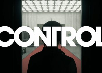 Control, Xbox Game Pass’e geliyor