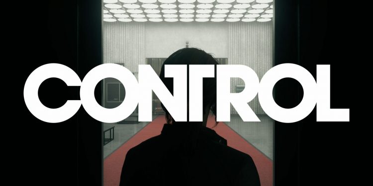 Control, Xbox Game Pass’e geliyor