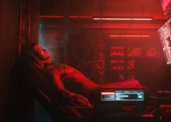 Cyberpunk 2077 müjdeyi verdi! PS5 ve Xbox Series X…