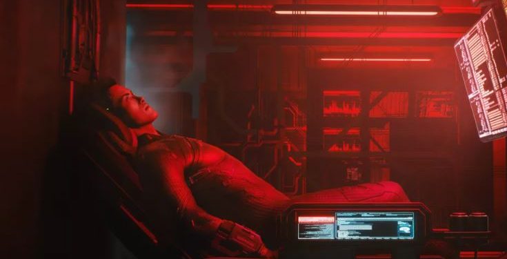 Cyberpunk 2077 müjdeyi verdi! PS5 ve Xbox Series X…