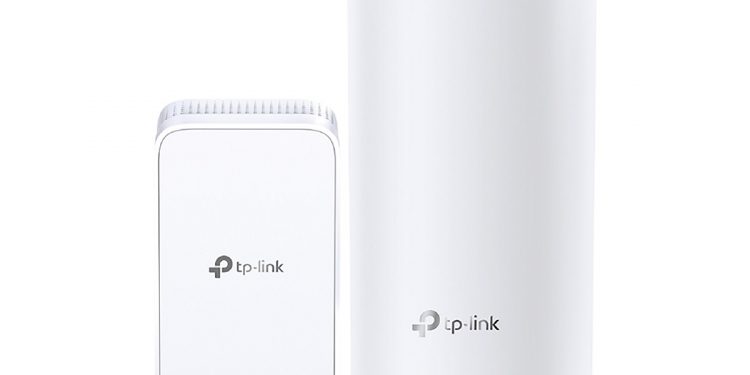 Deco M3 Mesh Wi-Fi Sistemi Satışa Sunuldu