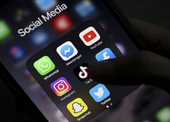 2020 Ekim ayının en çok indirilen uygulamaları