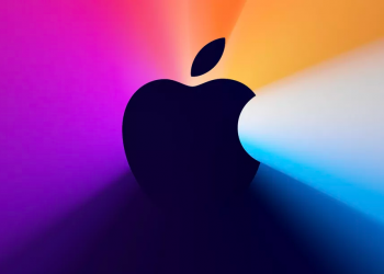 Apple, 10 Kasım için “One More Thing” etkinliğini duyurdu