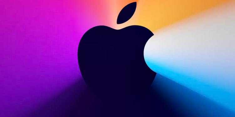 Apple, 10 Kasım için “One More Thing” etkinliğini duyurdu