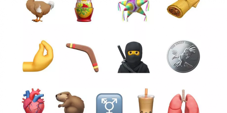 iOS 14.2 çıktı, işte yeni özellikler