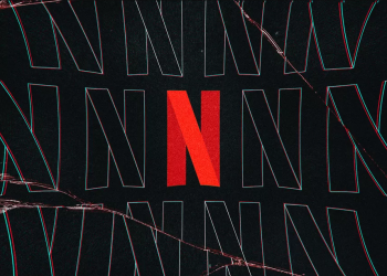 Netflix, televizyon dünyasına giriş yaptı