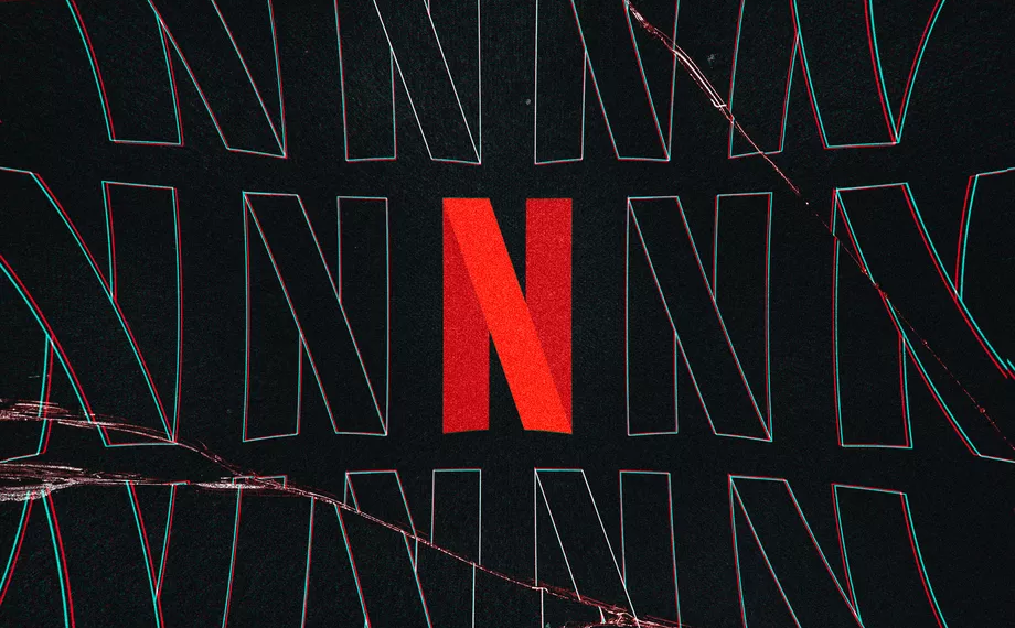 Netflix, televizyon dünyasına giriş yaptı
