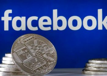 Facebook Libra kripto para birimi Ocak ayında piyasaya sürülebilir
