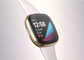 Fitbit, Google Asistan desteği ekliyor