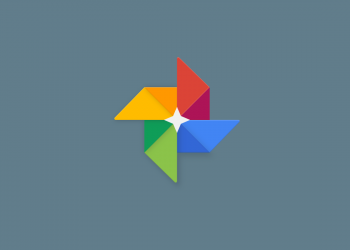 Google Fotoğraflar kullanıcılarına kötü haber!