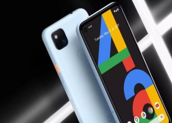 görme engelliler için