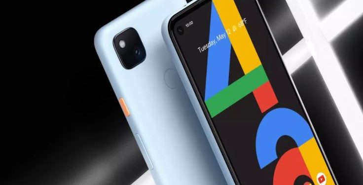 görme engelliler için