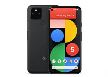 Google güvenlik önlemleri