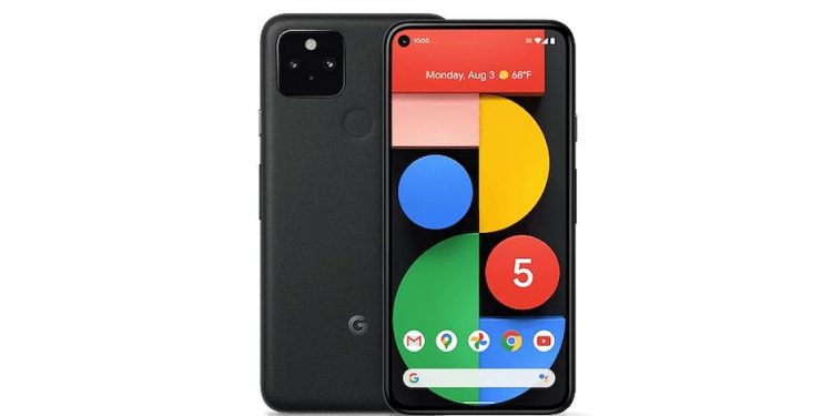 Google güvenlik önlemleri