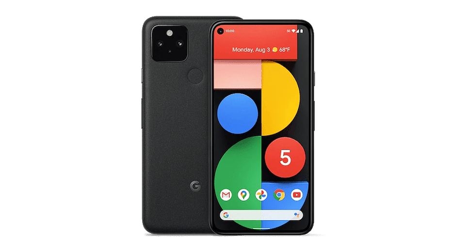 Google güvenlik önlemleri