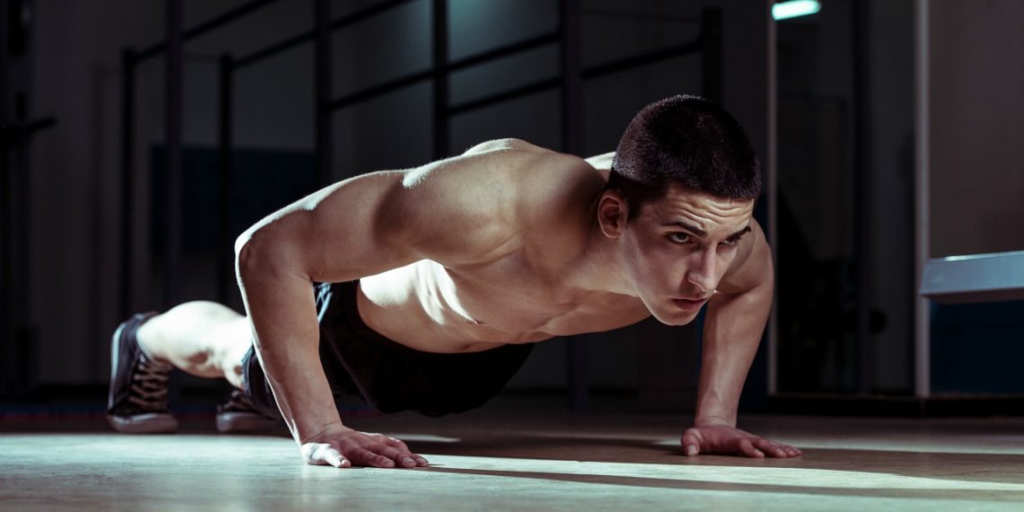 Fazla Kilolara Düşman Uygulamalar