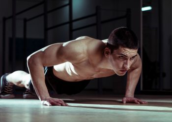 Fazla Kilolara Düşman Uygulamalar