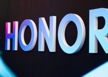 Huawei, Honor markasını 15,2 milyar dolara satacak
